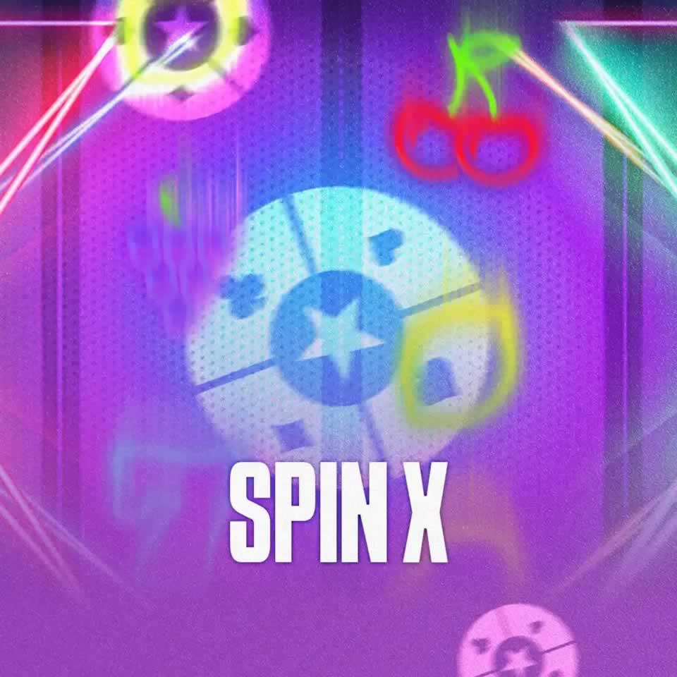 ggggame