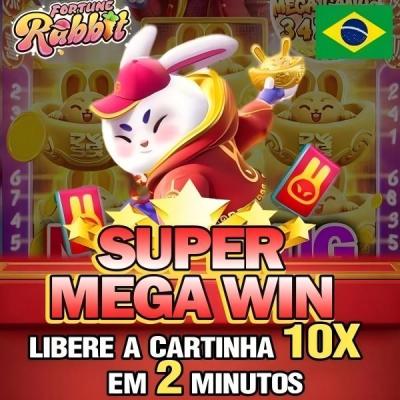 2244bet