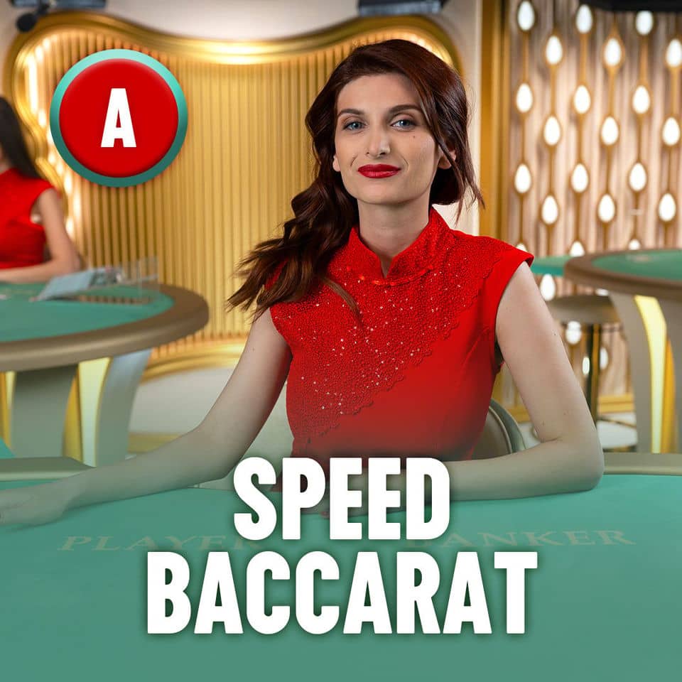 Betamo casino