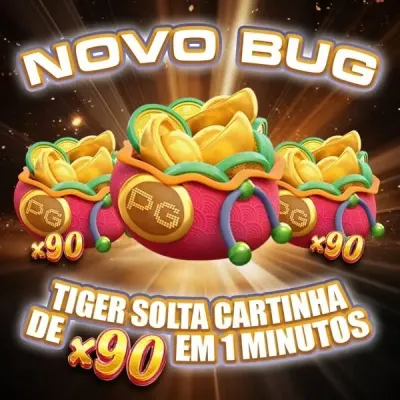 14winbet