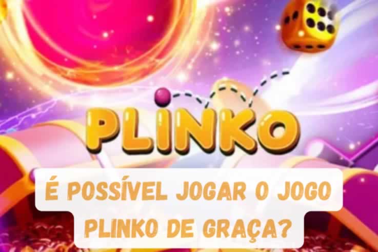 betano sorteio iphone