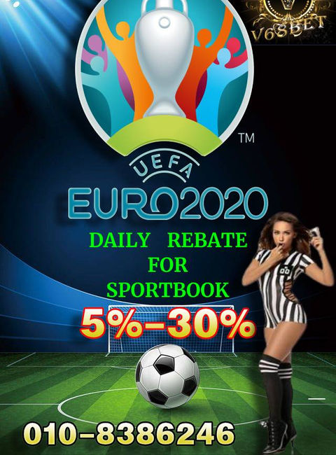free to play bet365