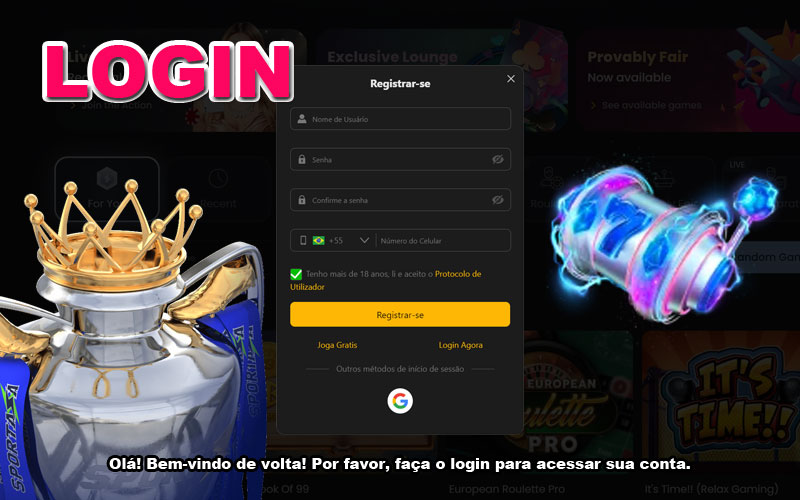 q9bet