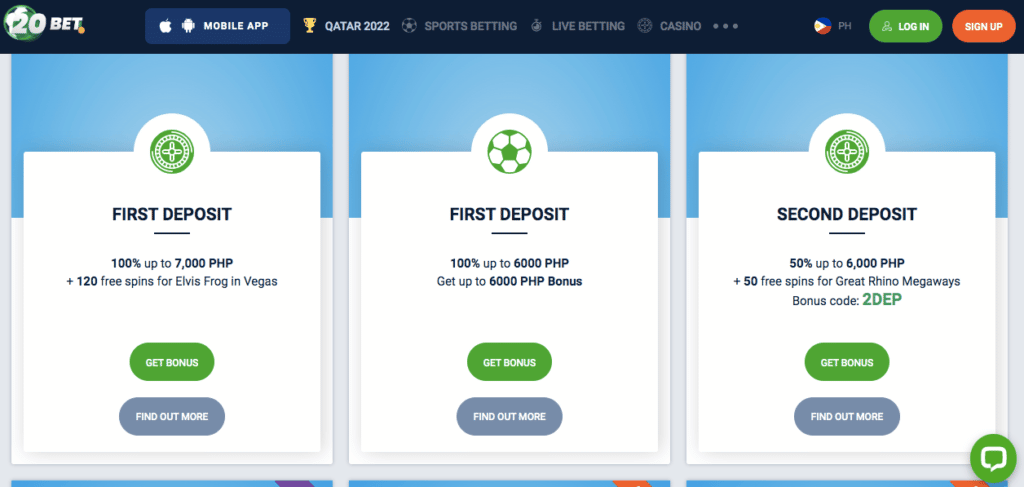 Jogobet com