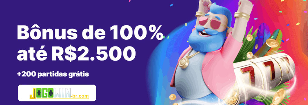 Pixbet. com