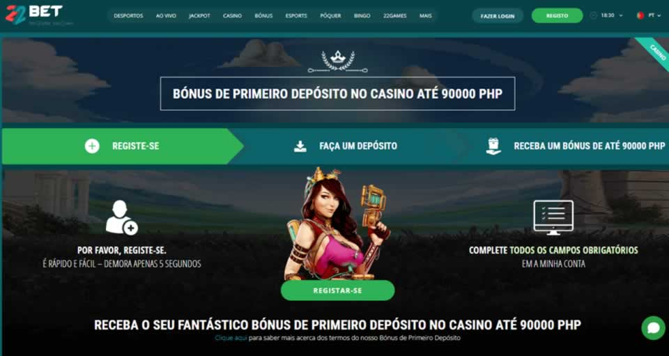 tabela de jogo da série a