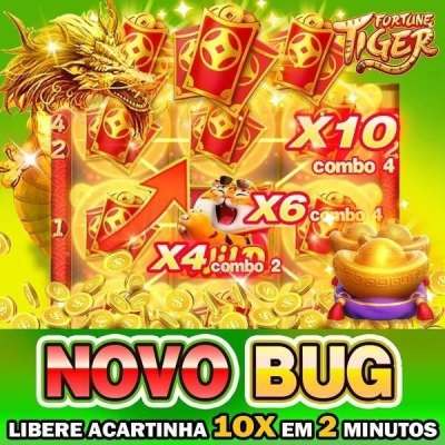 bet7 login