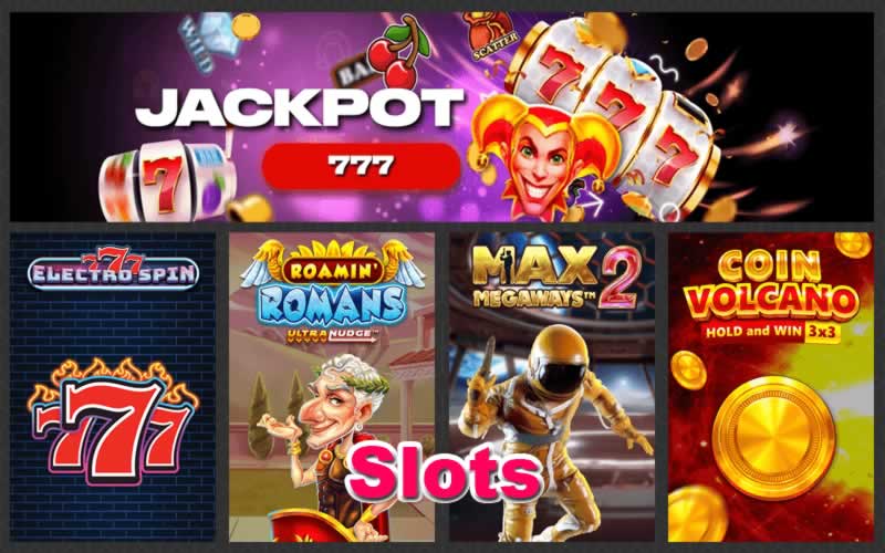 netbet