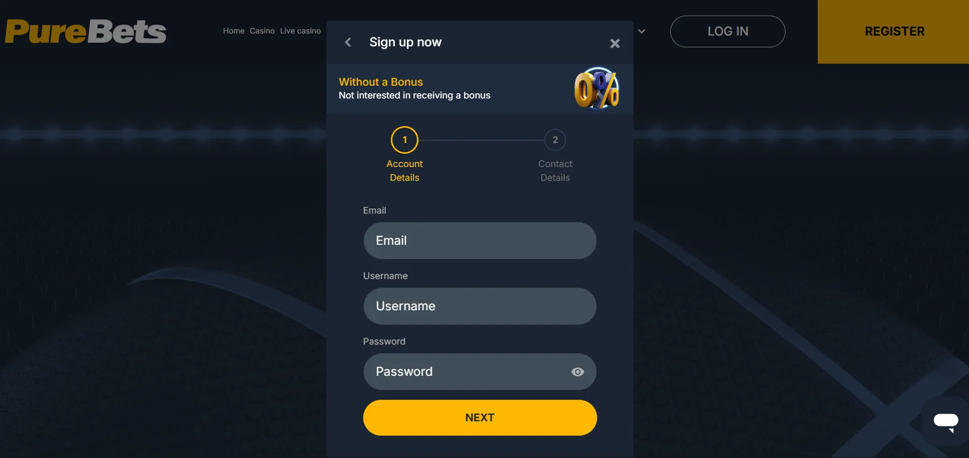 cwbet