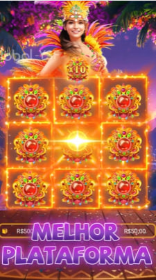 188bet login