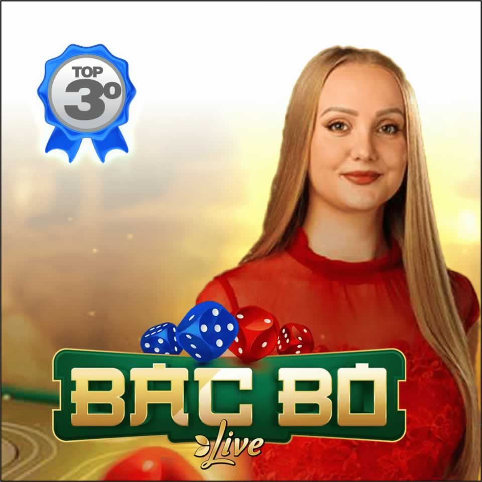 bzibet