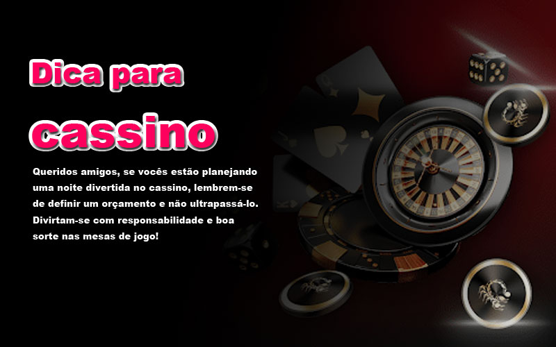 ssvip com