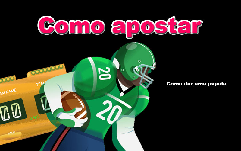 cwbet com