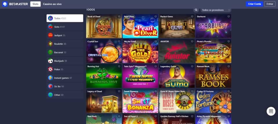 bet,app