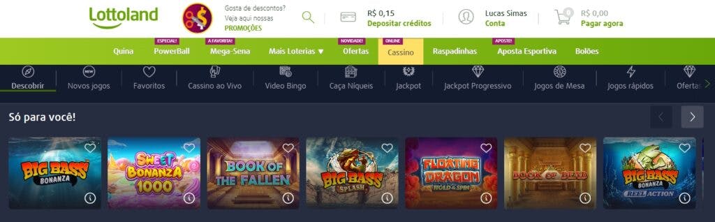 900bet lucky tiger