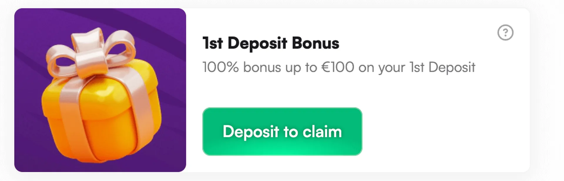 Handicap bet365