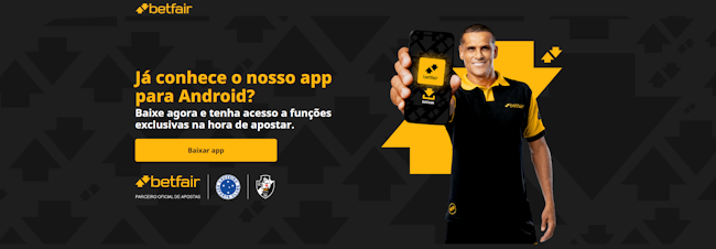 h2bet gremio