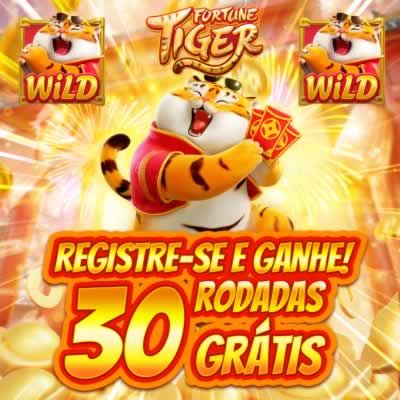2288bet net