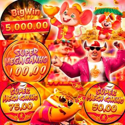 bet.com jogos