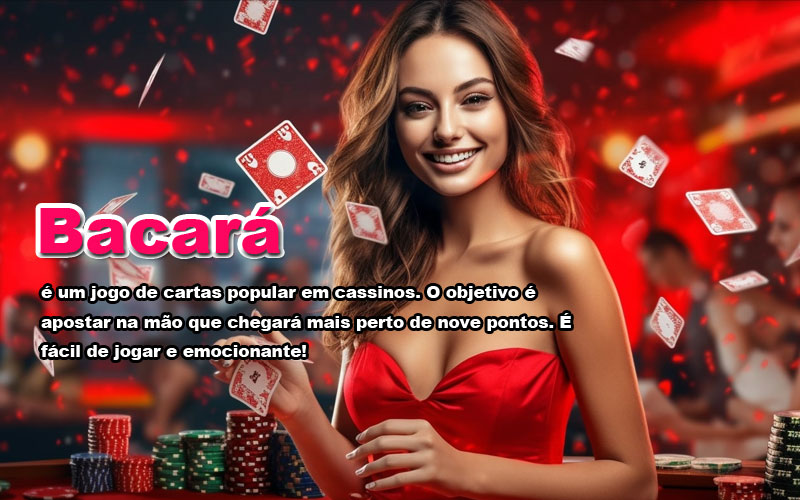 Ceubet login