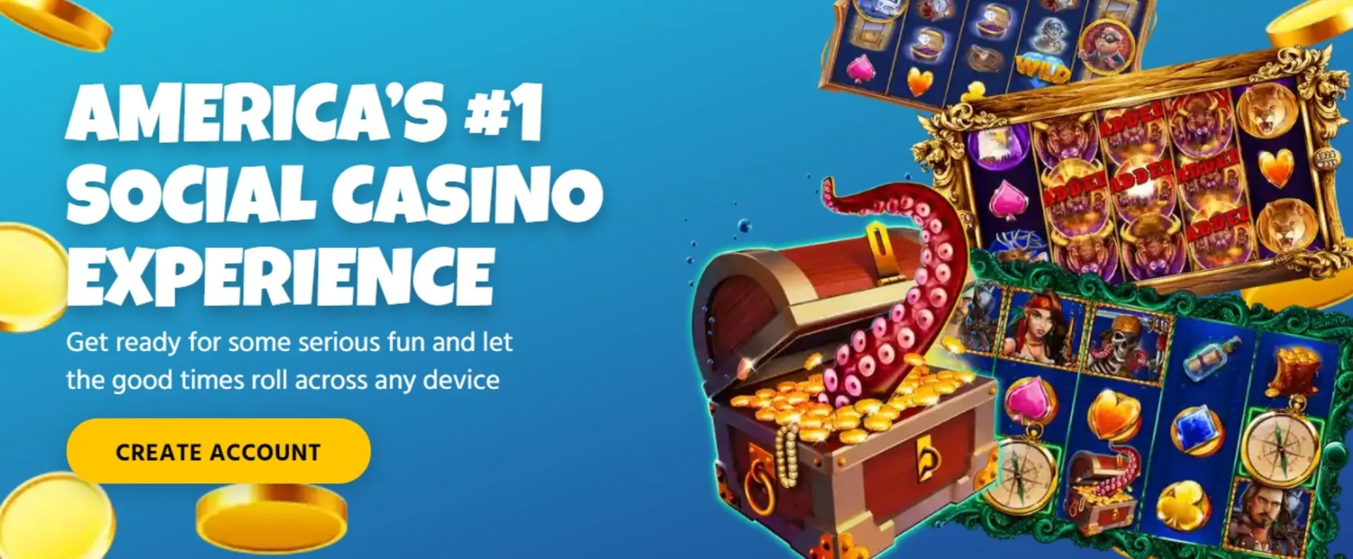9d bet com login