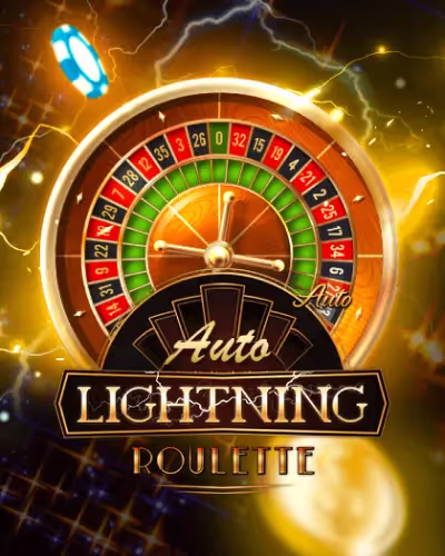 wildbet com
