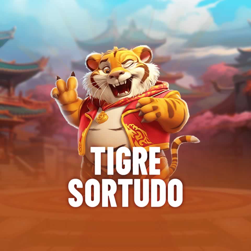 tabela do serie a