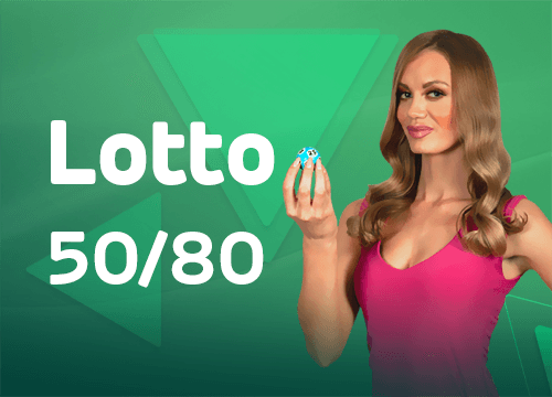360bet