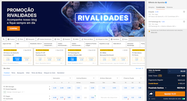 blaze jogo app