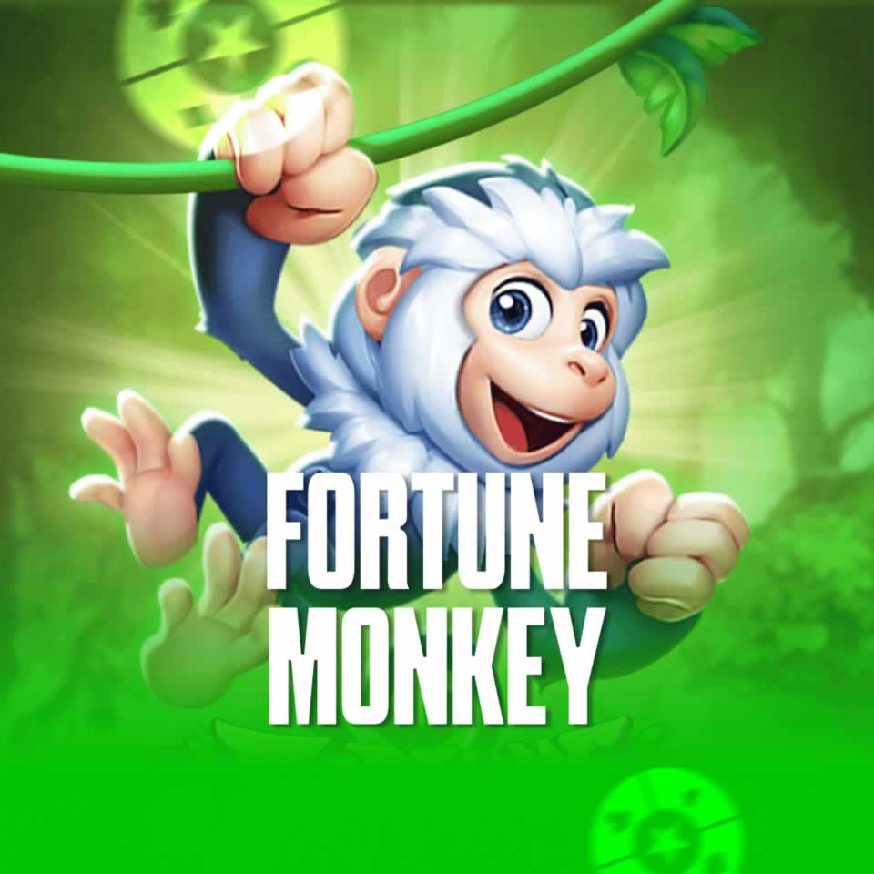 555bet com slots