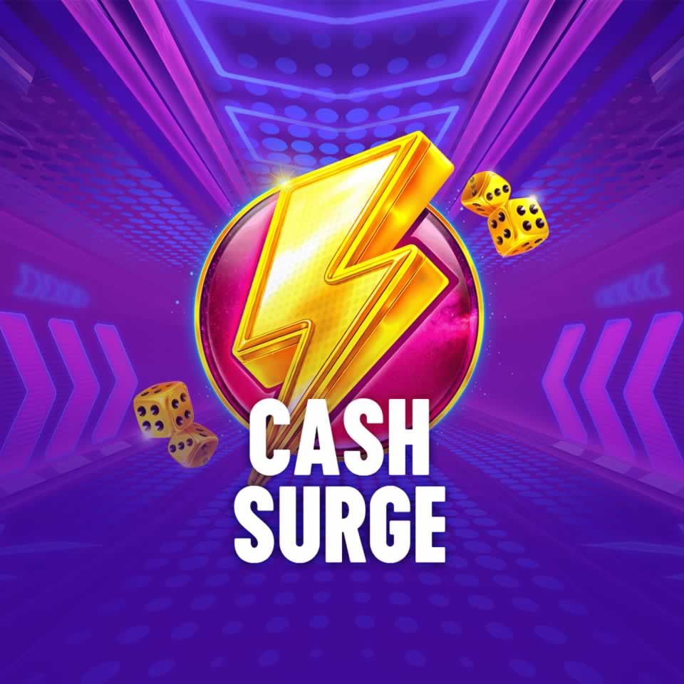 Bet917 login
