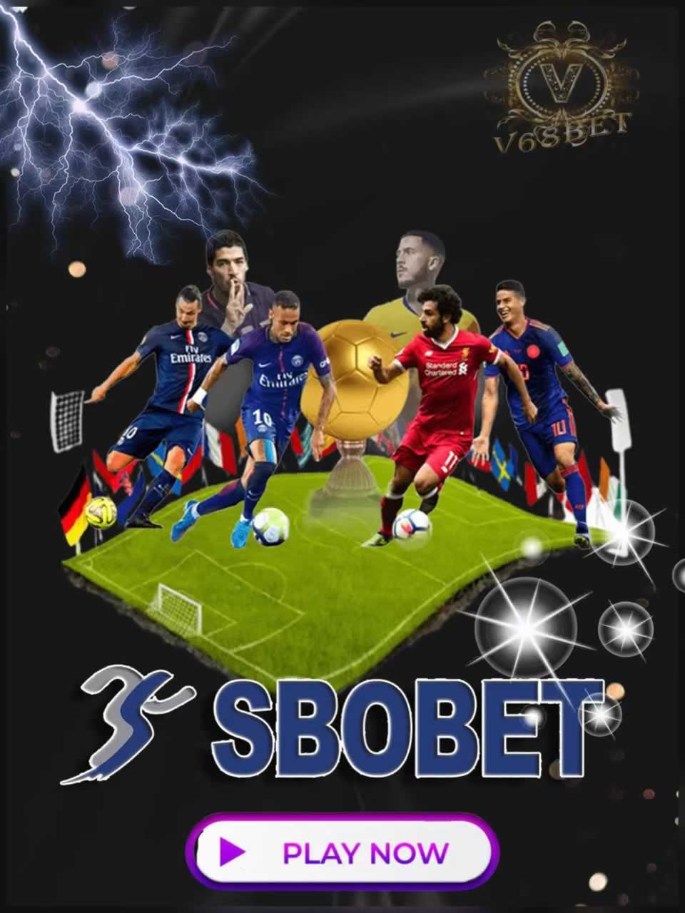 7p55bet
