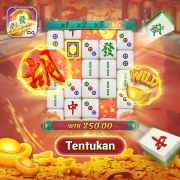 669bet