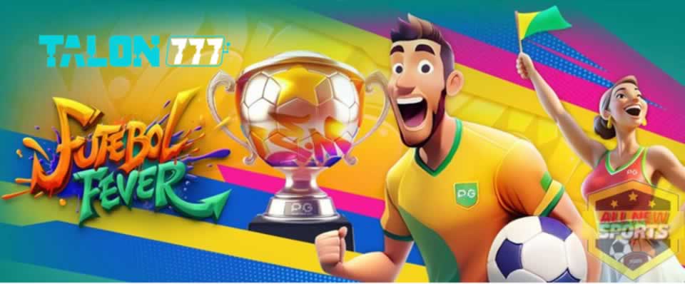betesport