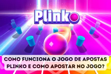 blaze jogos de azar