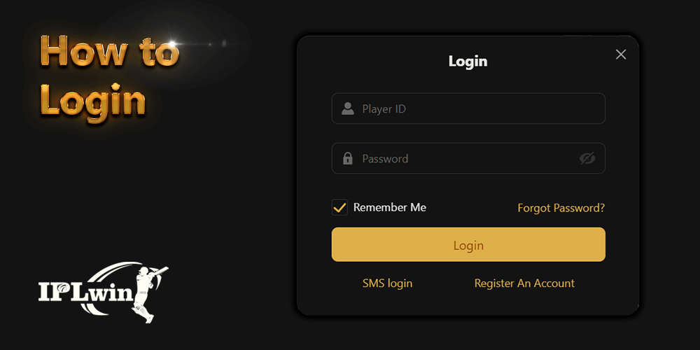 5hbet login