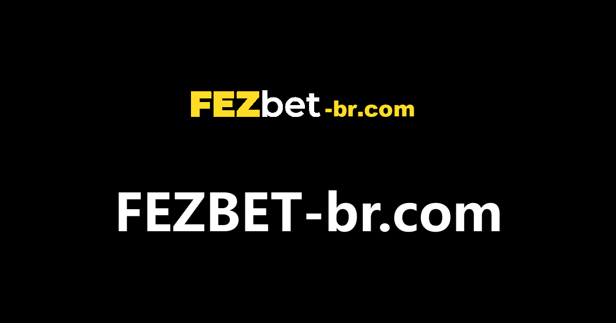 Sportsbet io app baixar