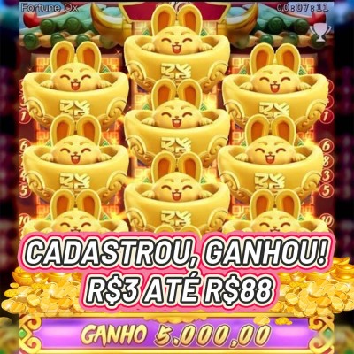 Betesporte app baixar grátis
