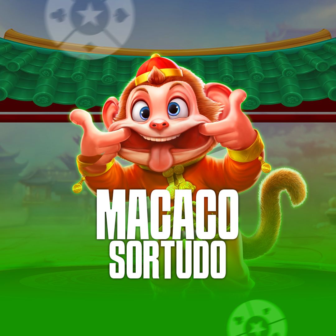 globo esprte