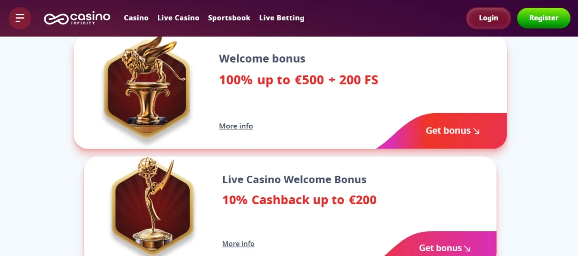Pixbet plataforma