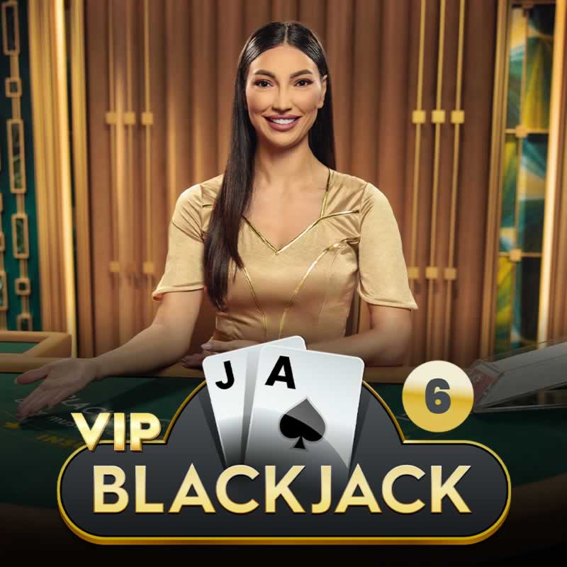 bet10com