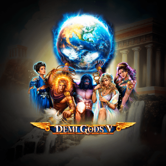 Jogos online apostas