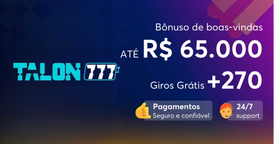 Jogos blazer