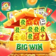 188bet login
