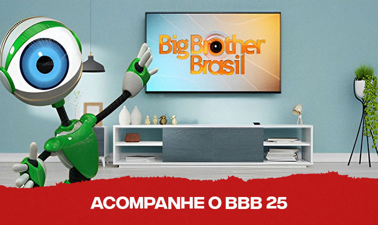 onebet