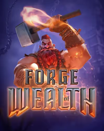 w9bet