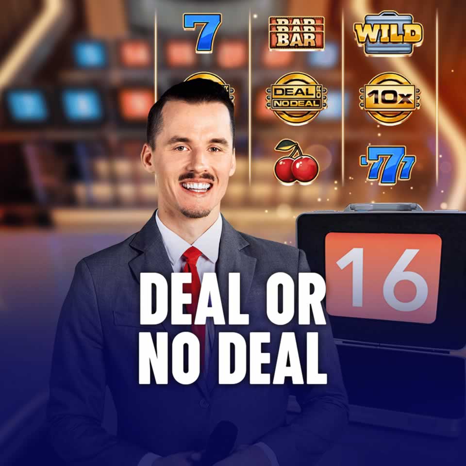 8855bet login
