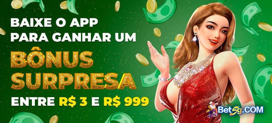 Estrelabet app