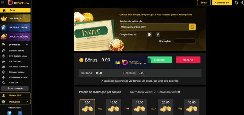bet365.com aplicativo