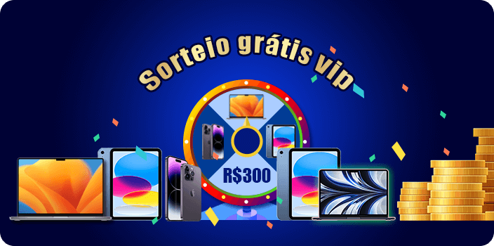 499win login
